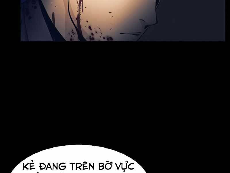 Druid Tại Ga Seoul Chapter 55 - Trang 2