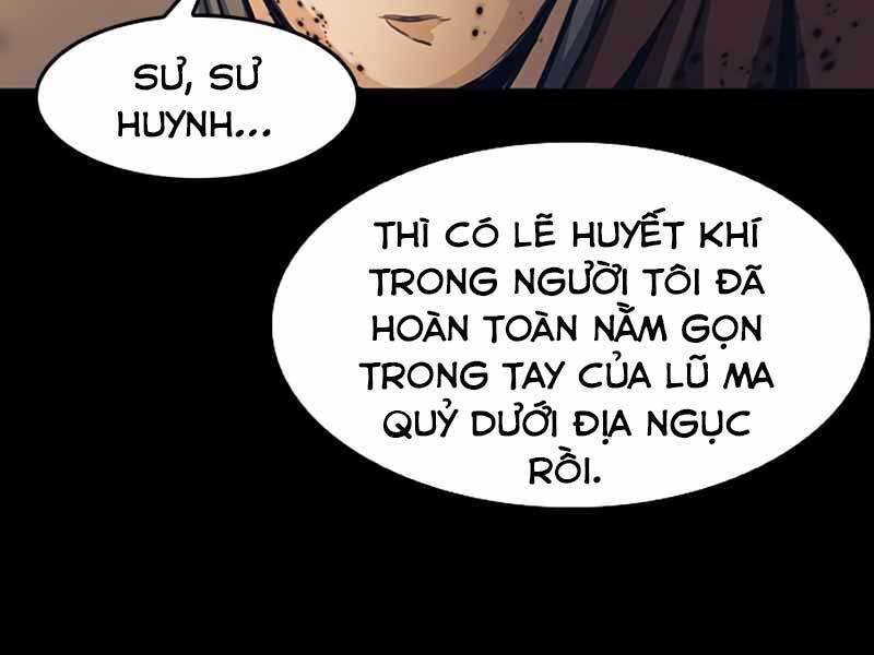 Druid Tại Ga Seoul Chapter 55 - Trang 2