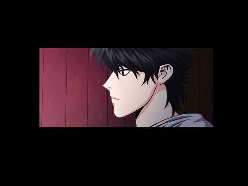 Druid Tại Ga Seoul Chapter 55 - Trang 2