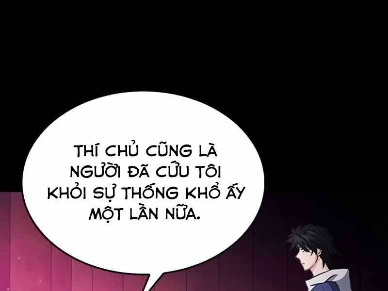 Druid Tại Ga Seoul Chapter 55 - Trang 2