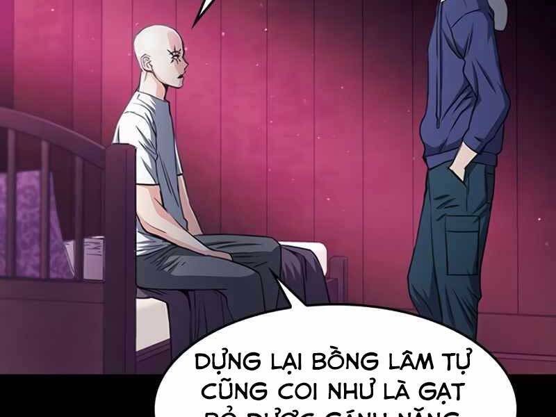 Druid Tại Ga Seoul Chapter 55 - Trang 2