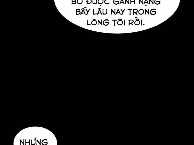 Druid Tại Ga Seoul Chapter 55 - Trang 2