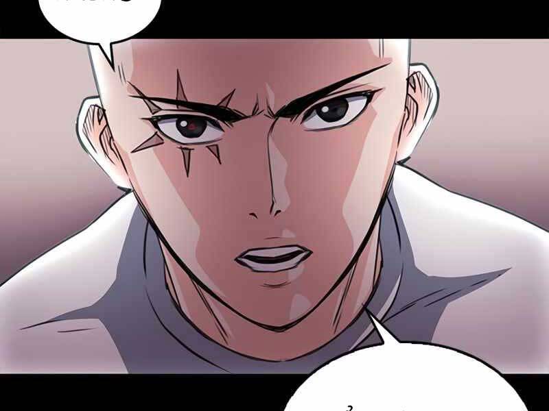 Druid Tại Ga Seoul Chapter 55 - Trang 2