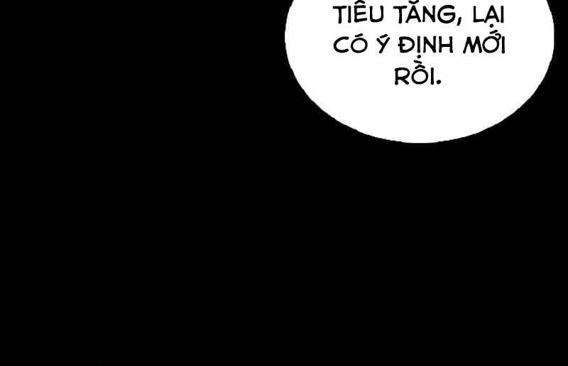 Druid Tại Ga Seoul Chapter 55 - Trang 2