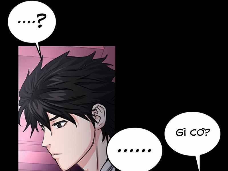 Druid Tại Ga Seoul Chapter 55 - Trang 2