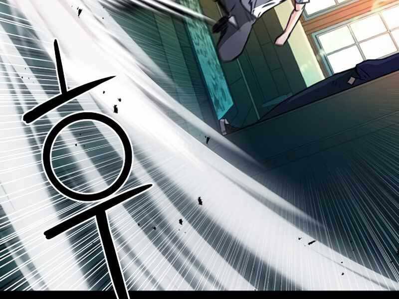 Druid Tại Ga Seoul Chapter 55 - Trang 2