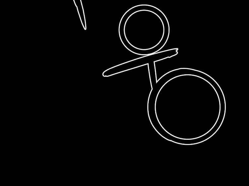 Druid Tại Ga Seoul Chapter 55 - Trang 2