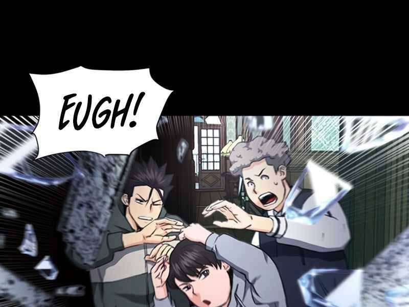 Druid Tại Ga Seoul Chapter 55 - Trang 2