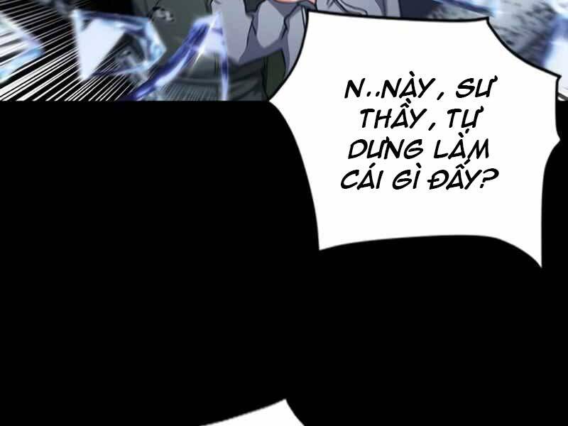 Druid Tại Ga Seoul Chapter 55 - Trang 2