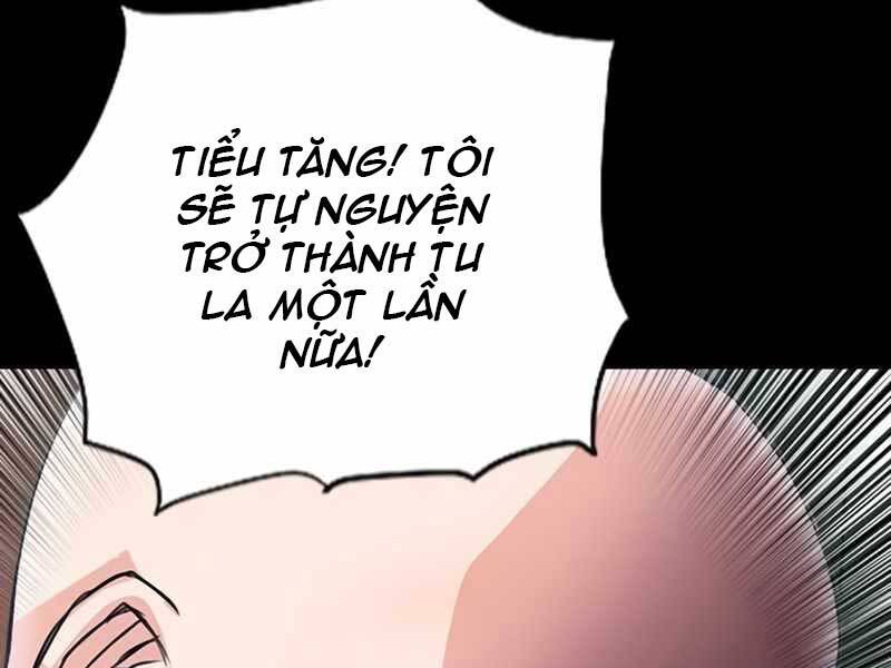 Druid Tại Ga Seoul Chapter 55 - Trang 2