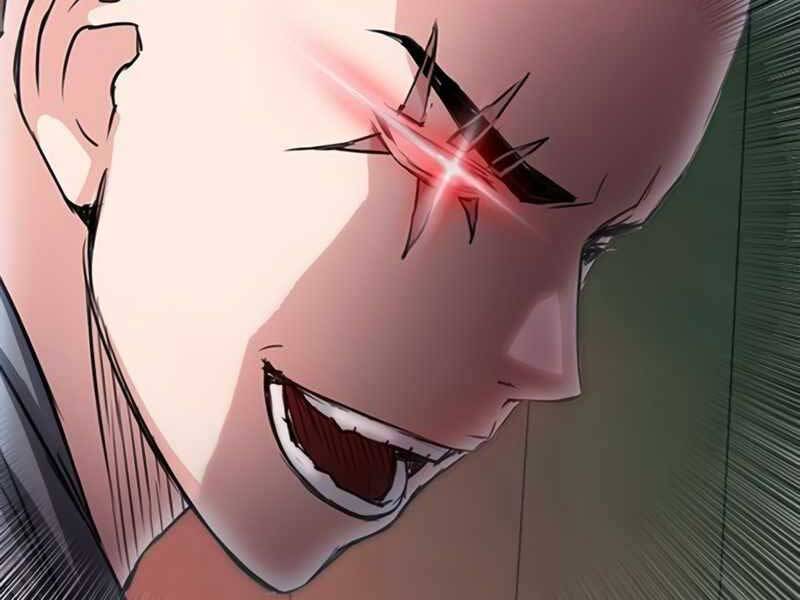 Druid Tại Ga Seoul Chapter 55 - Trang 2