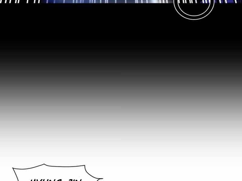 Druid Tại Ga Seoul Chapter 55 - Trang 2