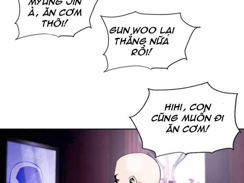 Druid Tại Ga Seoul Chapter 55 - Trang 2