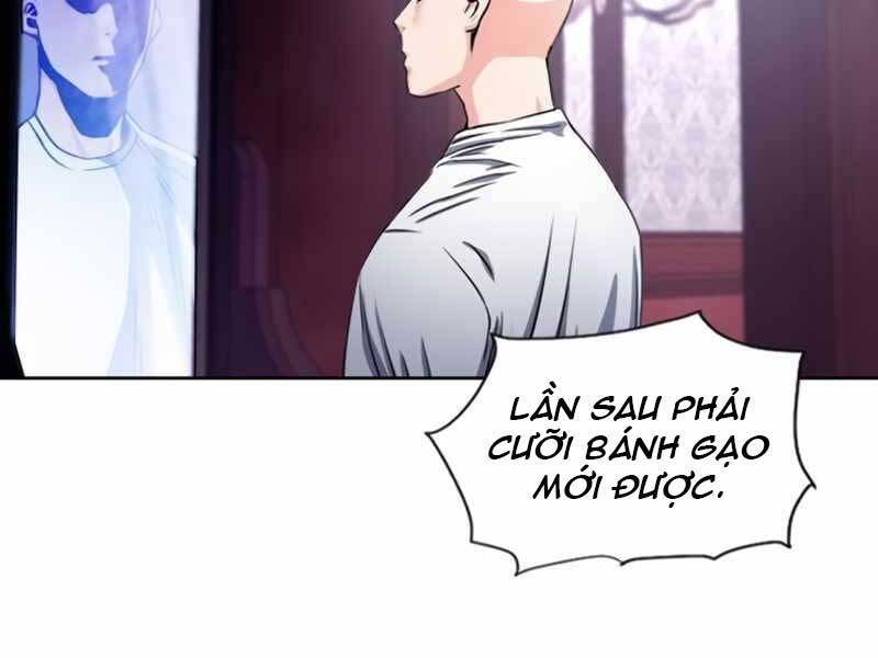 Druid Tại Ga Seoul Chapter 55 - Trang 2