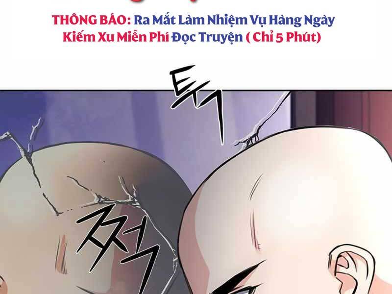 Druid Tại Ga Seoul Chapter 55 - Trang 2