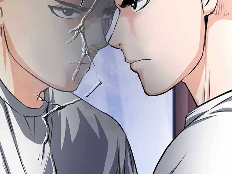 Druid Tại Ga Seoul Chapter 55 - Trang 2