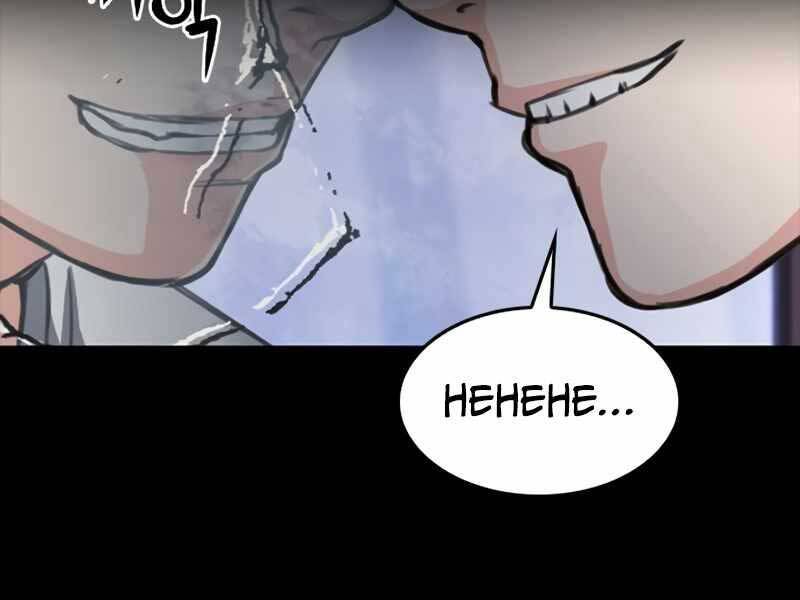 Druid Tại Ga Seoul Chapter 55 - Trang 2