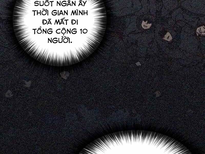 Druid Tại Ga Seoul Chapter 55 - Trang 2