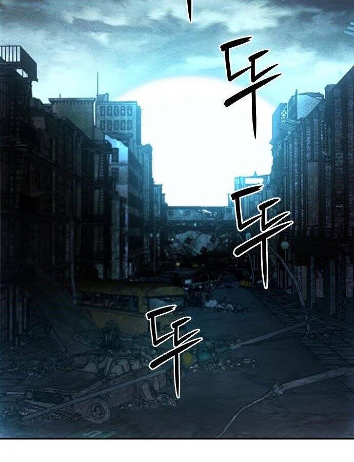 Druid Tại Ga Seoul Chapter 56 - Trang 2