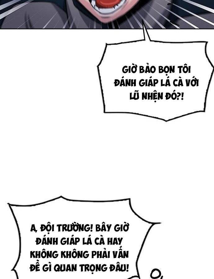 Druid Tại Ga Seoul Chapter 56 - Trang 2