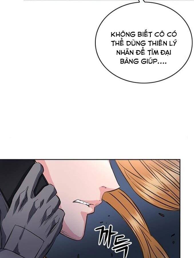 Druid Tại Ga Seoul Chapter 56 - Trang 2