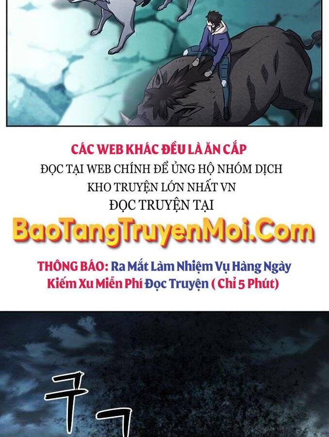 Druid Tại Ga Seoul Chapter 56 - Trang 2