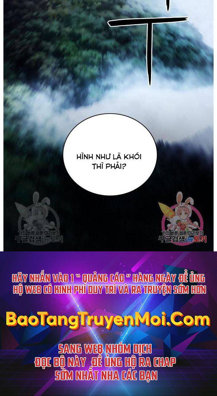 Druid Tại Ga Seoul Chapter 56 - Trang 2