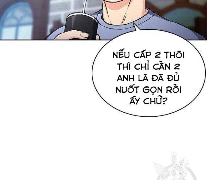 Druid Tại Ga Seoul Chapter 57 - Trang 2