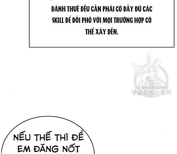 Druid Tại Ga Seoul Chapter 57 - Trang 2