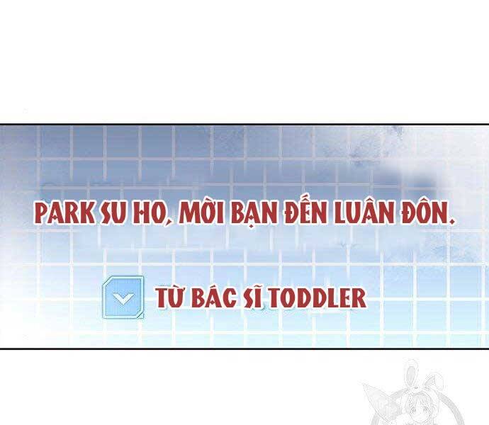 Druid Tại Ga Seoul Chapter 57 - Trang 2