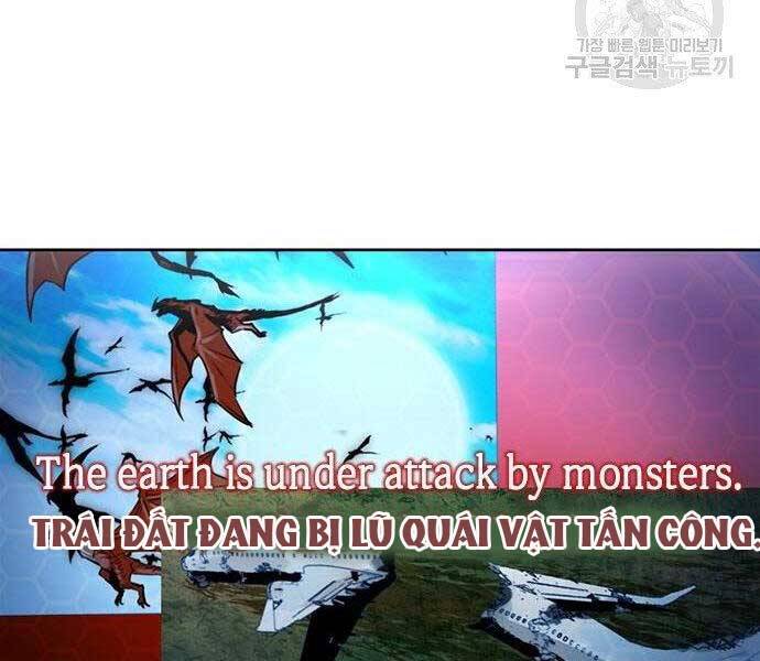 Druid Tại Ga Seoul Chapter 57 - Trang 2