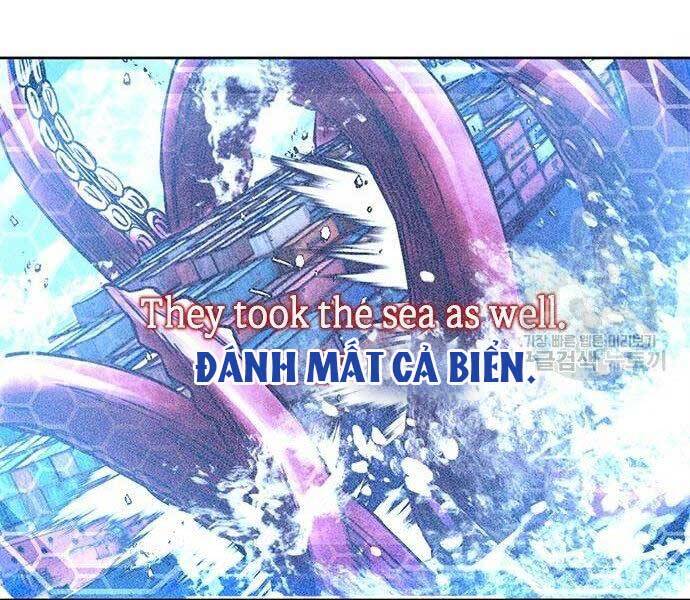 Druid Tại Ga Seoul Chapter 57 - Trang 2