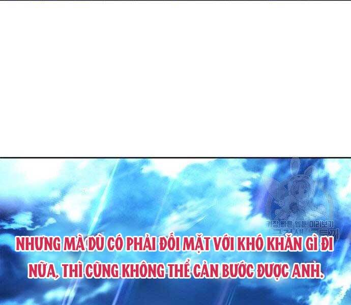 Druid Tại Ga Seoul Chapter 57 - Trang 2