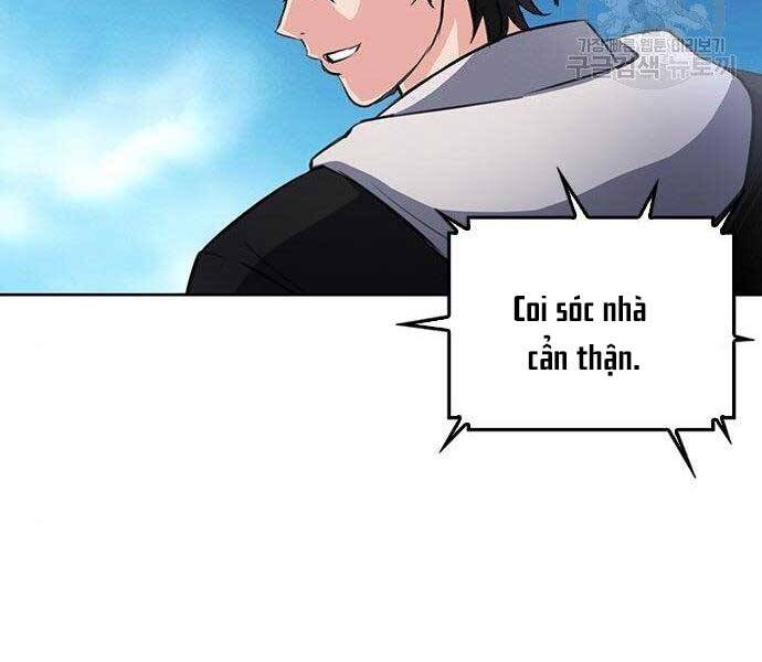 Druid Tại Ga Seoul Chapter 57 - Trang 2