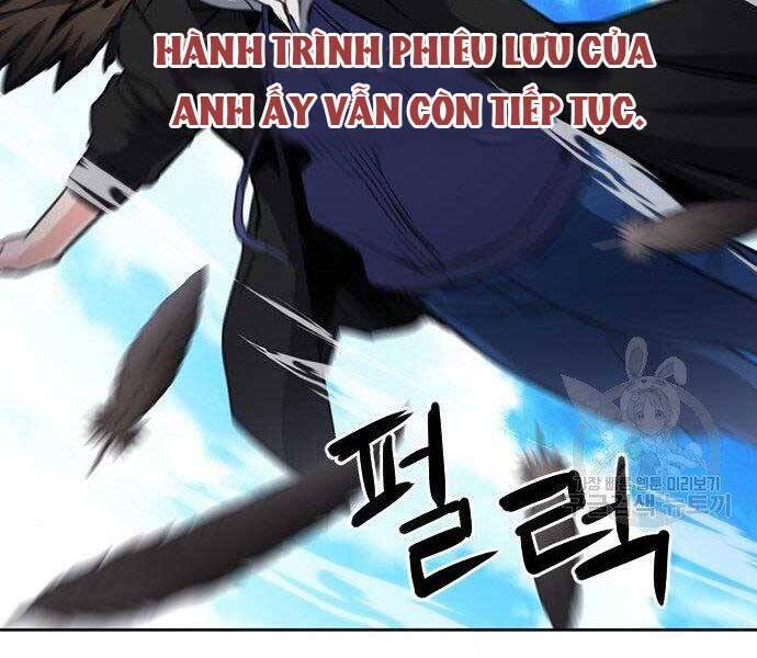 Druid Tại Ga Seoul Chapter 57 - Trang 2