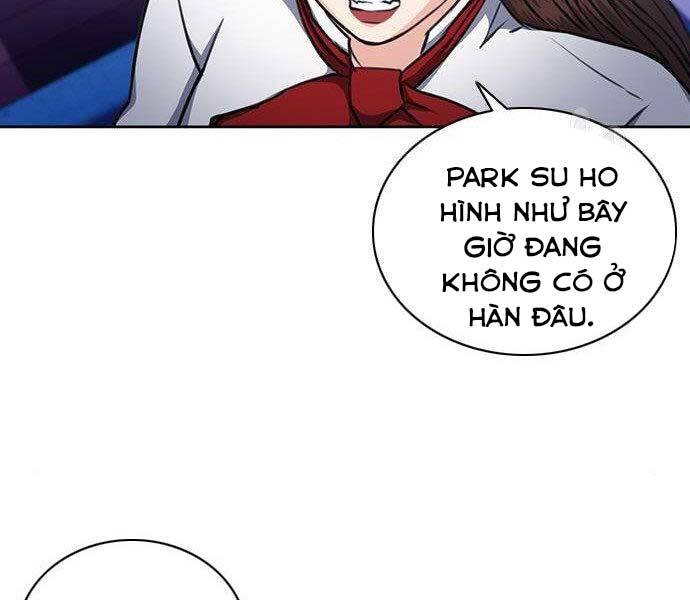 Druid Tại Ga Seoul Chapter 57 - Trang 2