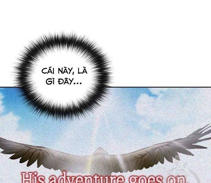 Druid Tại Ga Seoul Chapter 57 - Trang 2