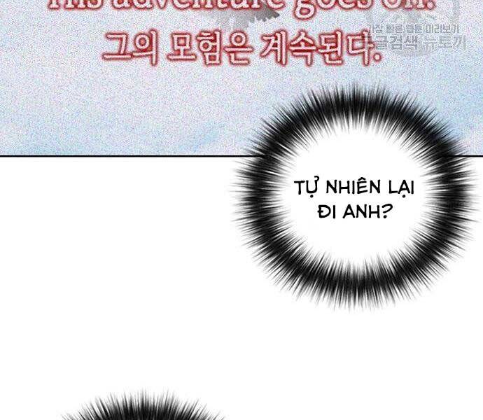 Druid Tại Ga Seoul Chapter 57 - Trang 2