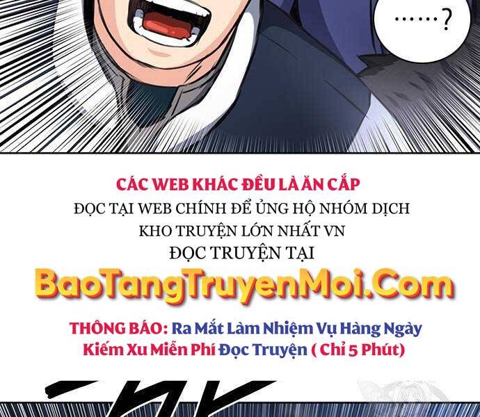 Druid Tại Ga Seoul Chapter 57 - Trang 2