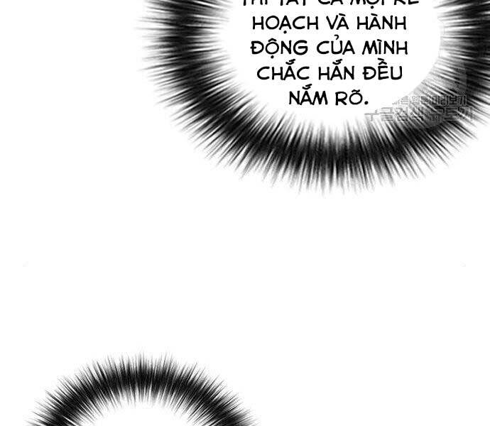 Druid Tại Ga Seoul Chapter 57 - Trang 2