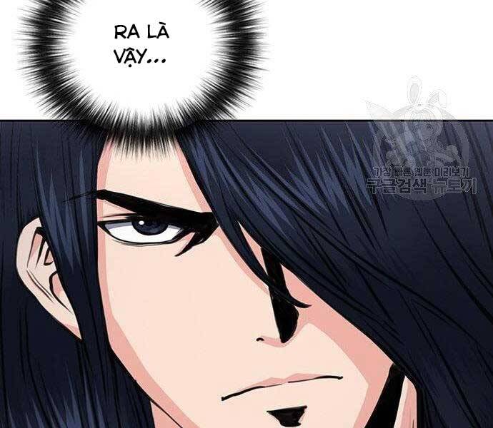 Druid Tại Ga Seoul Chapter 57 - Trang 2