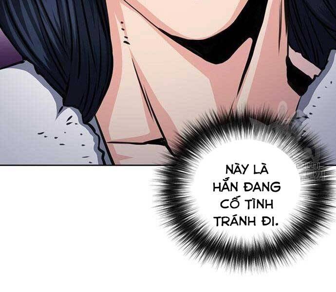 Druid Tại Ga Seoul Chapter 57 - Trang 2