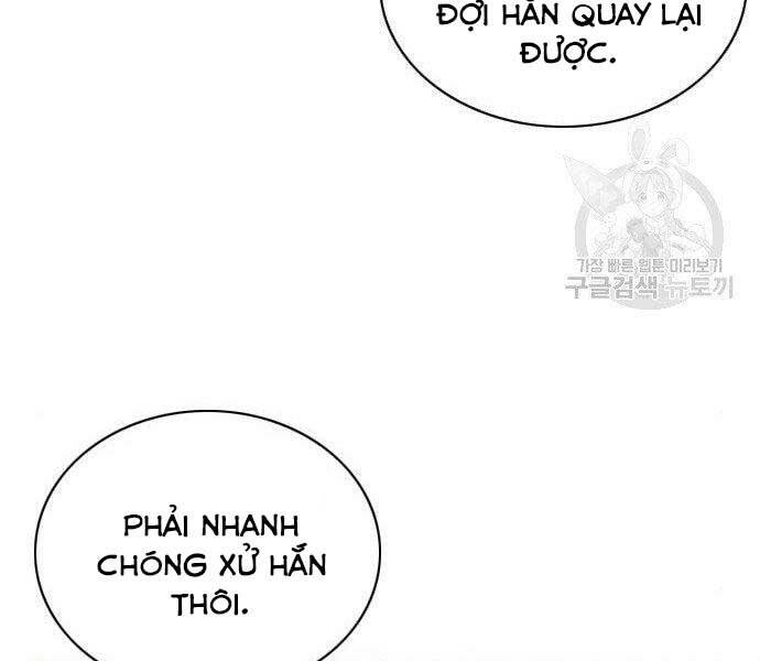 Druid Tại Ga Seoul Chapter 57 - Trang 2