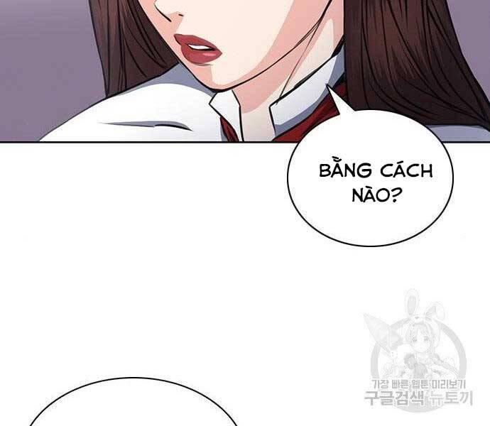 Druid Tại Ga Seoul Chapter 57 - Trang 2