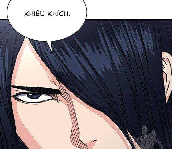 Druid Tại Ga Seoul Chapter 57 - Trang 2