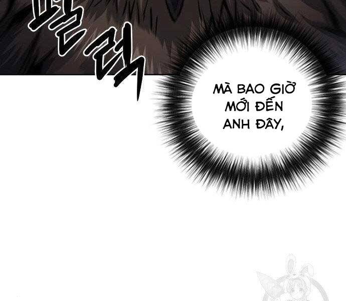 Druid Tại Ga Seoul Chapter 57 - Trang 2