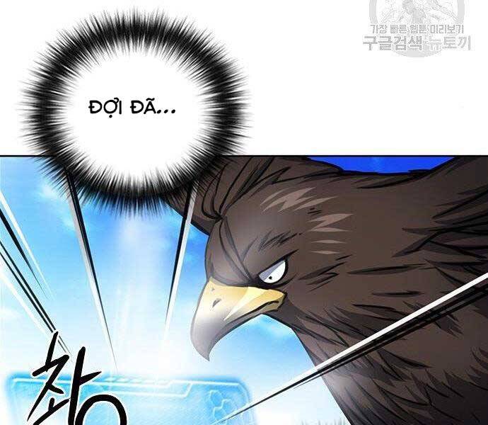 Druid Tại Ga Seoul Chapter 57 - Trang 2