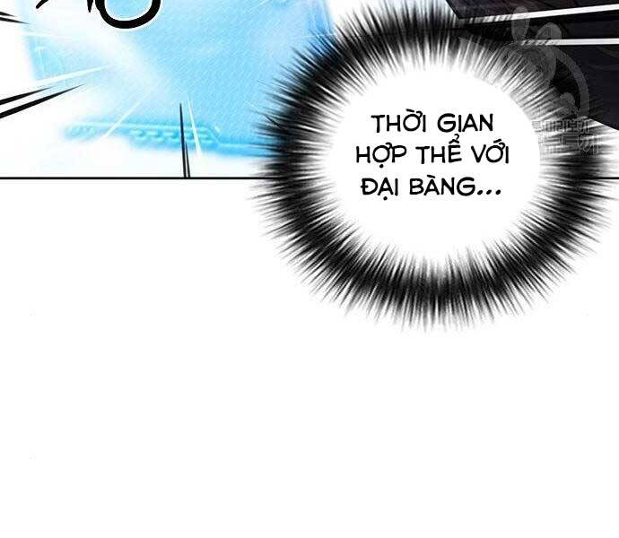 Druid Tại Ga Seoul Chapter 57 - Trang 2