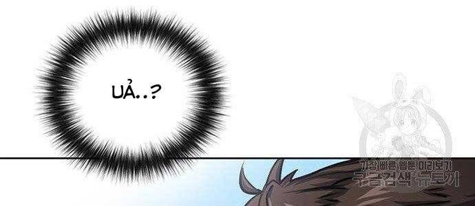 Druid Tại Ga Seoul Chapter 57 - Trang 2