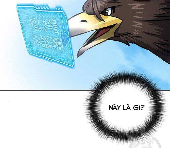 Druid Tại Ga Seoul Chapter 57 - Trang 2